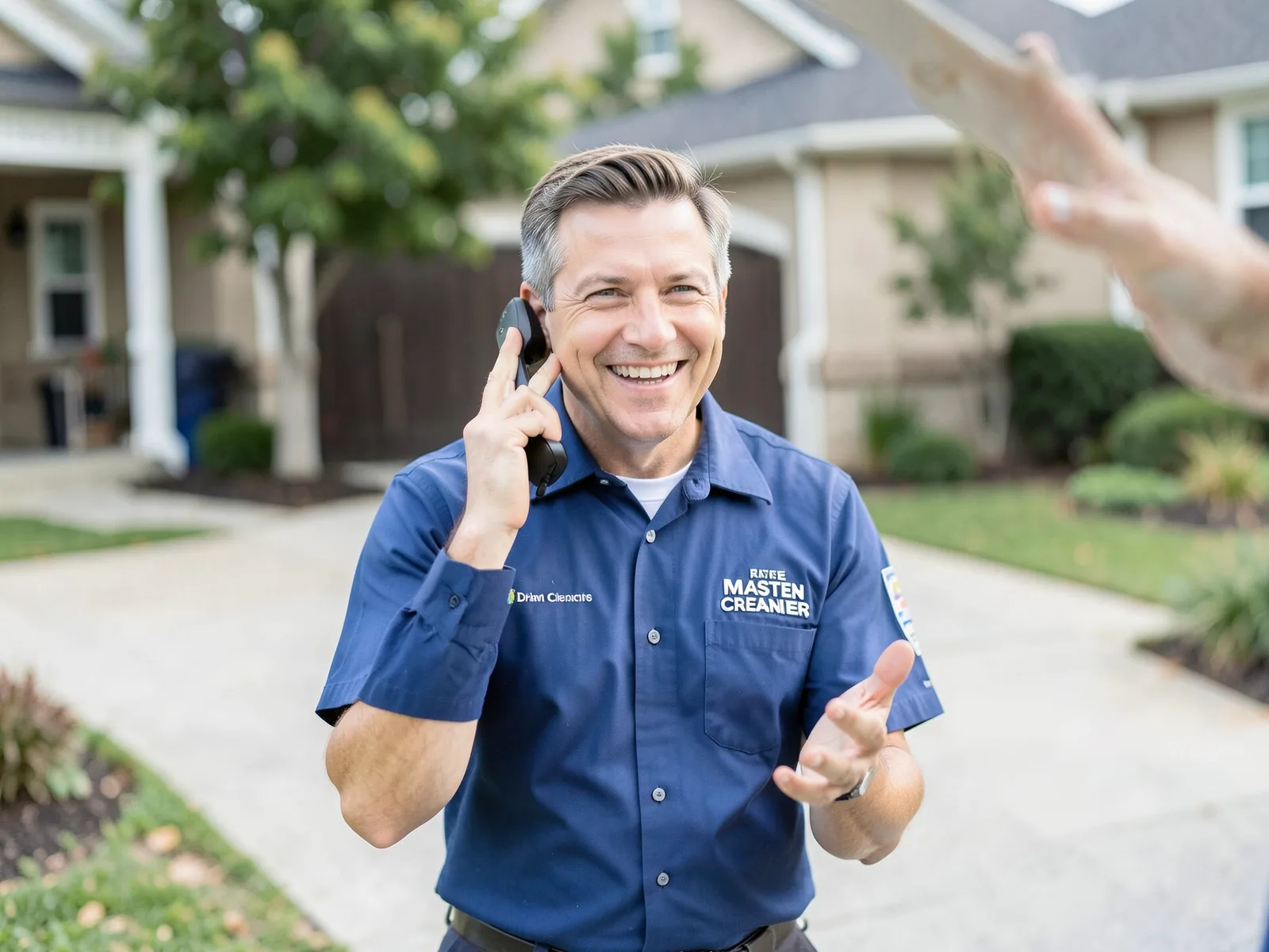Drain Cleaning Dunmor, KY FAQs